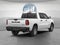2026 RAM 1500 RAM 1500 EXPRESS CREW CAB 4X4 5'7' BOX