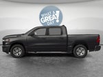 2026 RAM 1500 RAM 1500 EXPRESS CREW CAB 4X4 5'7' BOX
