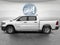 2026 RAM 1500 RAM 1500 WARLOCK CREW CAB 4X4 5'7' BOX