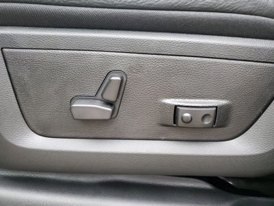 2026 RAM 2500 Power Wagon