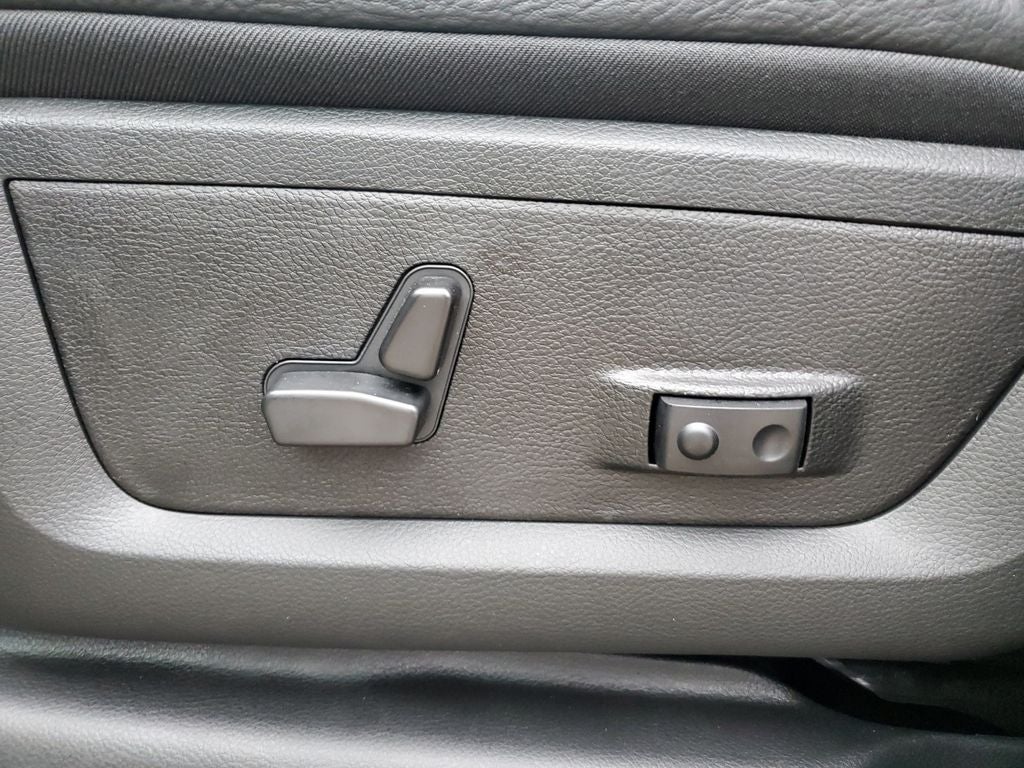 2026 RAM 2500 Power Wagon