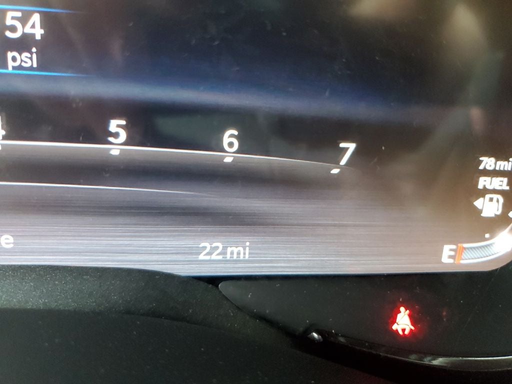 2026 RAM 2500 Power Wagon