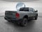 2026 RAM 2500 Power Wagon