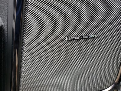 2026 RAM 2500 Power Wagon