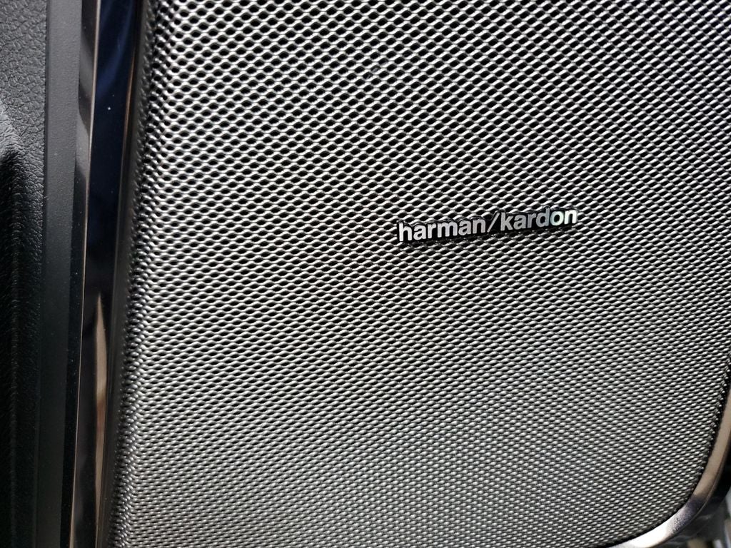 2026 RAM 2500 Power Wagon