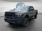 2026 RAM 2500 Power Wagon
