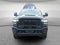 2026 RAM 2500 Power Wagon