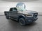 2020 RAM 2500 Power Wagon