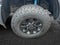 2020 RAM 2500 Power Wagon