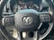 2020 RAM 2500 Power Wagon