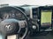 2020 RAM 2500 Power Wagon