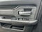 2020 RAM 2500 Power Wagon