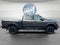 2020 RAM 2500 Power Wagon