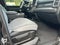 2020 RAM 2500 Power Wagon