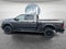 2020 RAM 2500 Power Wagon