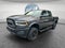 2020 RAM 2500 Power Wagon