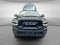 2020 RAM 2500 Power Wagon