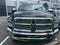 2016 RAM 2500 Laramie