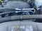 2016 RAM 2500 Laramie Power Wagon