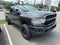 2023 RAM 2500 Big Horn Crew Cab 4x4 6'4' Box