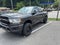 2023 RAM 2500 Big Horn Crew Cab 4x4 6'4' Box