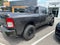 2023 RAM 2500 Big Horn Crew Cab 4x4 6'4' Box