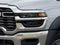 2026 RAM 5500 Chassis Cab RAM 5500 TRADESMAN CHASSIS CREW CAB 4X4 84' CA