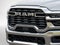 2026 RAM 5500 Chassis Cab RAM 5500 TRADESMAN CHASSIS CREW CAB 4X4 84' CA