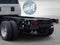 2026 RAM 5500 Chassis Cab RAM 5500 TRADESMAN CHASSIS CREW CAB 4X4 84' CA