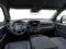 2026 RAM 5500 Chassis Cab RAM 5500 TRADESMAN CHASSIS CREW CAB 4X4 84' CA