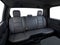 2026 RAM 5500 Chassis Cab RAM 5500 TRADESMAN CHASSIS CREW CAB 4X4 84' CA