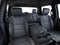 2026 RAM 5500 Chassis Cab RAM 5500 TRADESMAN CHASSIS CREW CAB 4X4 84' CA