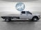 2026 RAM 5500 Chassis Cab RAM 5500 TRADESMAN CHASSIS CREW CAB 4X4 84' CA
