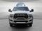 2026 RAM 5500 Chassis Cab RAM 5500 TRADESMAN CHASSIS CREW CAB 4X4 84' CA