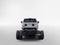 2026 RAM 5500 Chassis Cab RAM 5500 TRADESMAN CHASSIS CREW CAB 4X4 84' CA