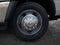 2026 RAM 5500 Chassis Cab RAM 5500 TRADESMAN CHASSIS CREW CAB 4X4 84' CA