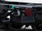 2026 RAM 5500 Chassis Cab RAM 5500 TRADESMAN CHASSIS CREW CAB 4X4 84' CA