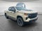 2022 Chevrolet Silverado 1500 4WD Crew Cab Short Bed Custom Trail Boss