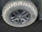 2022 Chevrolet Silverado 1500 4WD Crew Cab Short Bed Custom Trail Boss