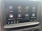 2022 Chevrolet Silverado 1500 4WD Crew Cab Short Bed Custom Trail Boss