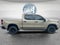2022 Chevrolet Silverado 1500 4WD Crew Cab Short Bed Custom Trail Boss