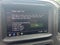 2022 Chevrolet Silverado 1500 4WD Crew Cab Short Bed Custom Trail Boss