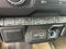 2022 Chevrolet Silverado 1500 4WD Crew Cab Short Bed Custom Trail Boss