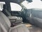 2022 Chevrolet Silverado 1500 4WD Crew Cab Short Bed Custom Trail Boss