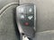 2022 Chevrolet Silverado 1500 4WD Crew Cab Short Bed Custom Trail Boss