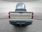 2022 Chevrolet Silverado 1500 4WD Crew Cab Short Bed Custom Trail Boss