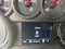 2022 Chevrolet Silverado 1500 4WD Crew Cab Short Bed Custom Trail Boss