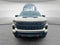 2022 Chevrolet Silverado 1500 4WD Crew Cab Short Bed Custom Trail Boss