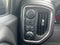 2021 Chevrolet Silverado 1500 4WD Crew Cab Short Bed LT Trail Boss