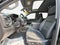 2021 Chevrolet Silverado 1500 4WD Crew Cab Short Bed LT Trail Boss